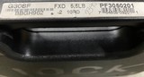 Glock 30SF 45 ACP 3.7in 10rd - used - 4 of 4