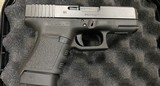 Glock 30SF 45 ACP 3.7in 10rd - used - 3 of 4