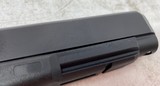 Glock 41 Gen 4 45 ACP PG4130103 - 9 of 15