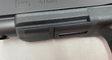 Glock 41 Gen 4 45 ACP PG4130103 - 7 of 15