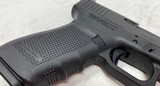 Glock 41 Gen 4 45 ACP PG4130103 - 11 of 15