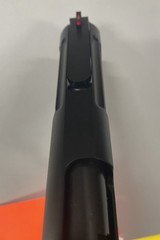 STI DVC-L ISLAND BARREL 9MM BLACKOUT 2011 - 3 of 5