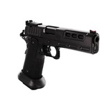 STI DVC-L ISLAND BARREL 9MM BLACKOUT 2011 - 1 of 5