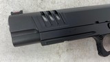 STI International Staccato XL 9mm Luger 20rd 5.4