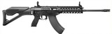 Sig Sauer 556XI Russian Rifle 7.62x39mm 16in 30rd R556XI-762-16B-S-AK - 1 of 1
