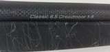 Christensen Classic 6.5 CM Carbon CA10281-H14211 - 5 of 10