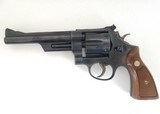 Smith Wesson Model 28 28-2 357 Mag Box - 3 of 10