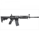 Sig Sauer M400 SWAT 223 Remington / 5.56 NATO 30rd 16in - 1 of 1