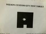 Wilson Combat Xtac Compact Two Tone FDE - 3 of 3