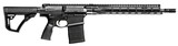 Daniel Defense DD5 V3 308 02-157-07258-047 - 1 of 1