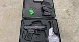 Canik TP9 Elite SC 9mm Luger HG5643-N - 1 of 1