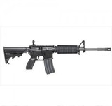 Sig Sauer M400 5.56 / 223 30rd 16