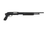 Mossberg Firearms 500 410 Persuader 50455 - 1 of 1