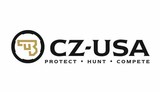 CZ USA CZ P-10 Compact 9mm 95130 - 2 of 2