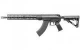 CMMG MK47 AKM 7.62X39 76AFCD7 - 1 of 1