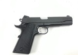 TISAS LKCI REGENT .45 45 ACP 1911 BLK 1911 COLT ST - 3 of 5