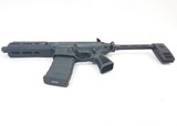 Sig MCX 5.56 Rattler PMCX-5B-TAP - 5 of 5