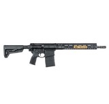 SIG716I R716I-16B-TRD - 2 of 2