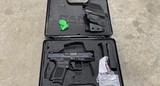 Canik TP9 Elite SC 9mm Luger HG5643-N - 1 of 1