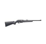 Remington 597 22 LR ruger 10/22 style 26550 - 1 of 1