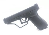 Glock 41 GEN 4 .45acp MINT pg4130101 - 5 of 7