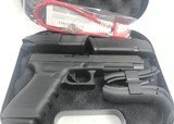 Glock 41 GEN 4 .45acp MINT pg4130101 - 1 of 7