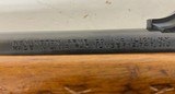 Remington Model 742 .30-06 22