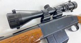 Remington Model 742 .30-06 22