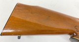 Remington Model 742 .30-06 22