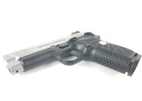 Wilson Combat EDC X9 Non Lightrail Frame EDCX-CP-9 - 7 of 7