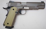 Kimber Desert Warrior .45 ACP 3000126 45ACP 45 - 2 of 6
