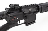 Spike's Tactical SL-15 16