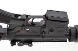 Spike's Tactical SL-15 16