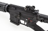 Spike's Tactical SL-15 16