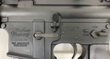 Windham Weaponry WW-15 AR-15 5.56 NATO 16