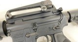 Windham Weaponry WW-15 AR-15 5.56 NATO 16
