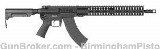 CMMG Resolute 300 Mk47 7.62x39mm 30rd 16in CMMG 76AFCA7GB - 1 of 2