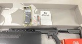 CMMG Resolute 300 Mk47 7.62x39mm 30rd 16in CMMG 76AFCA7GB - 2 of 2