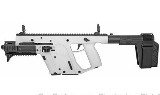 Kriss Vector SDP Enhanced 10mm auto 6.5