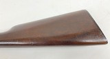 Winchester Model 62 22 LR 22 Long 22 Short 23