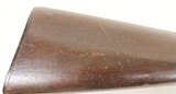Winchester Model 62 22 LR 22 Long 22 Short 23