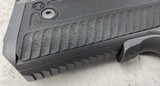 Nighthawk Custom Agent 2 .45 ACP 4.25