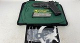Nighthawk Custom Agent 2 .45 ACP 4.25