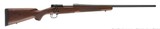 Winchester Model 70 Sporter 300 Win Mag 26