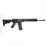 CMMG MK4T 300 Blackout - 1 of 1