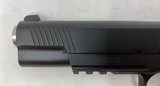 Springfield Armory 1911-A1 TRP Operator .45 ACP PC9105L - great condition - 3 of 18