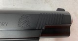 Springfield Armory 1911-A1 TRP Operator .45 ACP PC9105L - great condition - 13 of 18