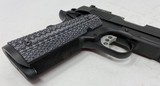 Springfield Armory 1911-A1 TRP Operator .45 ACP PC9105L - great condition - 14 of 18