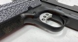 Springfield Armory 1911-A1 TRP Operator .45 ACP PC9105L - great condition - 15 of 18