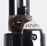 Colt 1776-1976 Bicentennial SAA 45 7.5